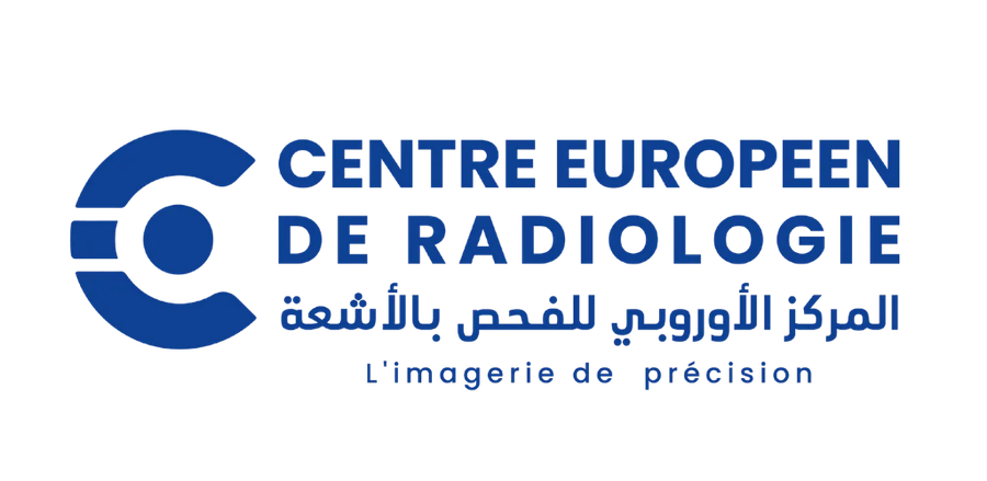 Centre Européen de Radiologie